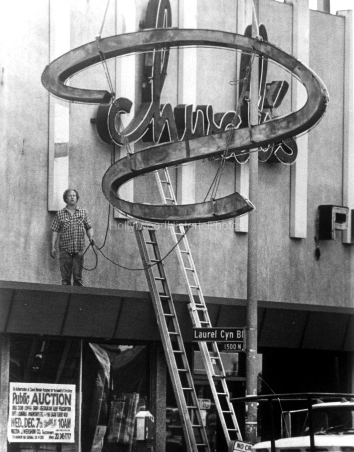 Schwabs Pharmacy 1983.jpg